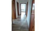 Etagenwohnung Stadthagen - 4 Zimmer, 80 m&sup2;, 650&euro; | Angebot:26321715