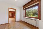 Einfamilienhaus Barsinghausen / Bantorf Bantorf - 8 Zimmer, 196 m&sup2;, 320.000&euro; | Angebot:26274191