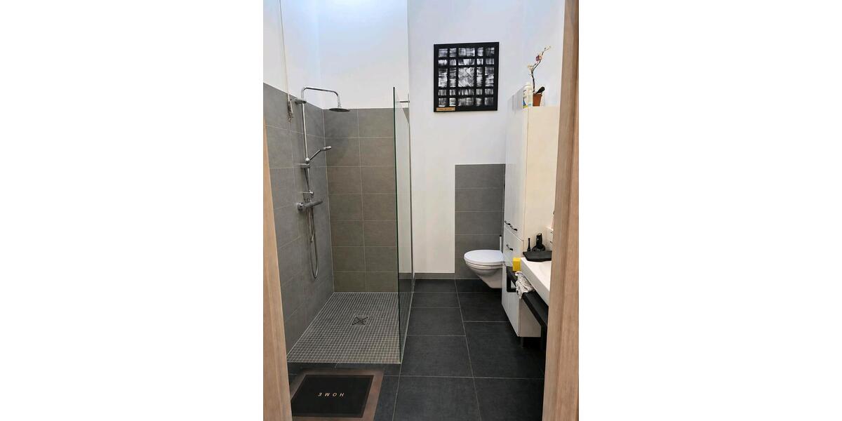 Einfamilienhaus Suthfeld - 5 Zimmer, 200 m&sup2;, 380.000&euro; | Angebot:26943910