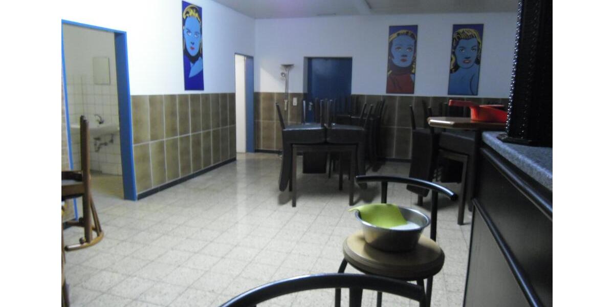 Etagenwohnung Springe - 6 Zimmer, 245 m&sup2;, 149.755&euro; | Angebot:25407915