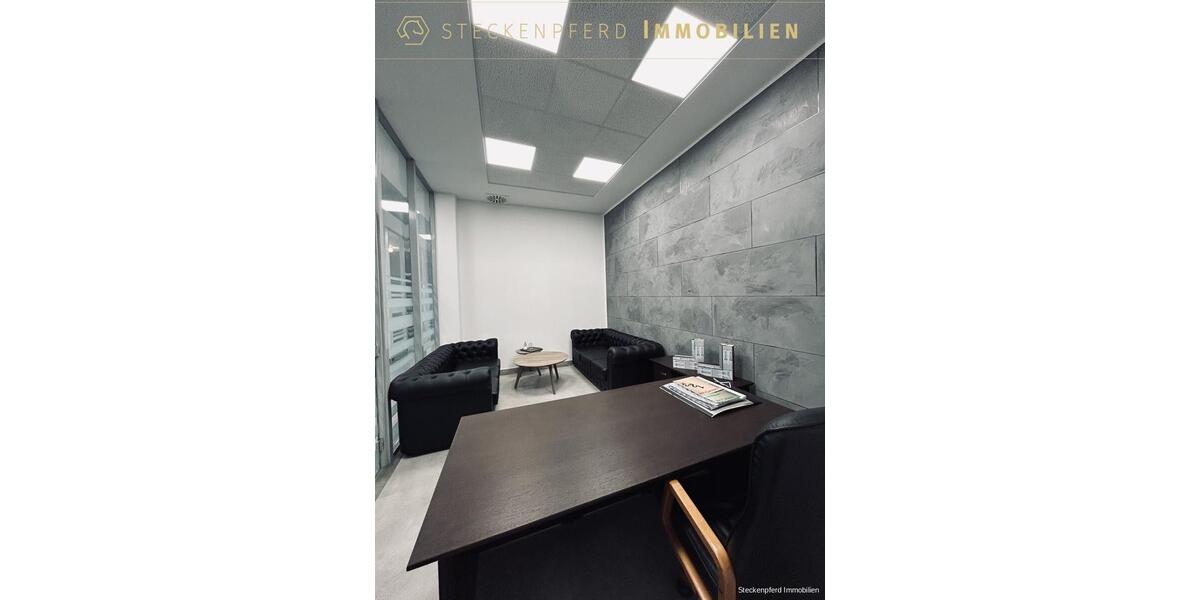 Gewerbeobjekt Langenhagen Engelbostel - 500&euro; | Angebot:24663196