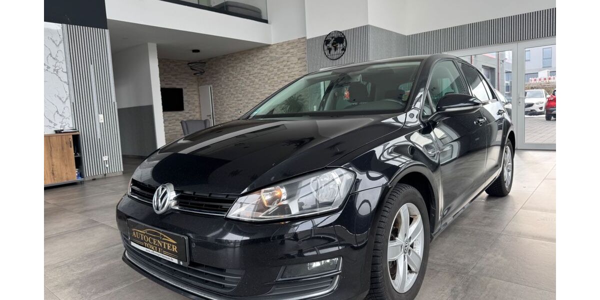 VW Golf 202.000 km 7.990 &euro; Seelze 30926