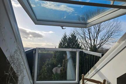 Wohnung Gehrden - 2 Zimmer, 60 m&sup2;, 670&euro; | Angebot:25795072