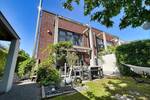 Doppelhaushälfte Hannover Kirchrode - 5 Zimmer, 173 m&sup2;, 1.028.000&euro; | Angebot:26797037