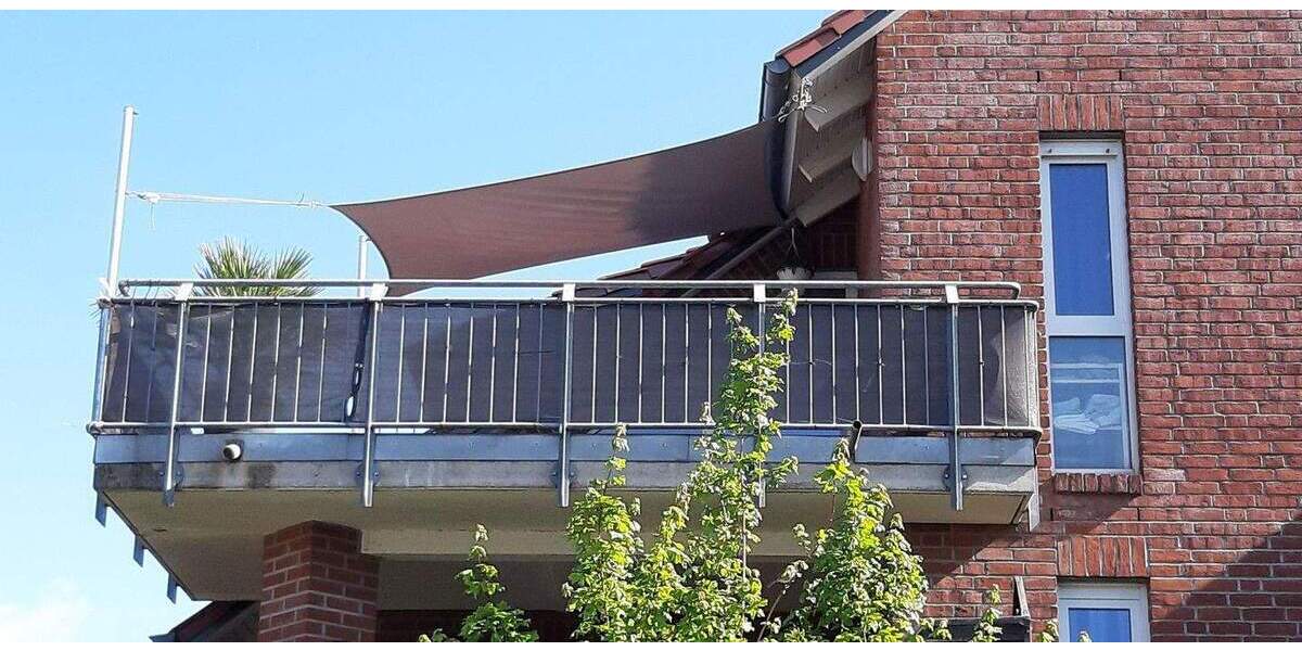 Etagenwohnung Wunstorf / O. T. Luthe Luthe - 2 Zimmer, 81 m&sup2;, 295.000&euro; | Angebot:25721078