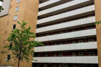 Wohnung Hannover Linden-Limmer - 1 Zimmer, 36 m&sup2;, 57.490&euro; | Angebot:25200255