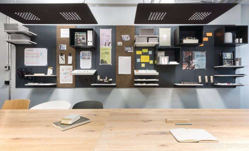 Gewerbeobjekt Hannover Vahrenwald - 2.900&euro; | Angebot:25677234