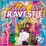 Zauber der Travestie - Die schrillste Nacht des Jahres