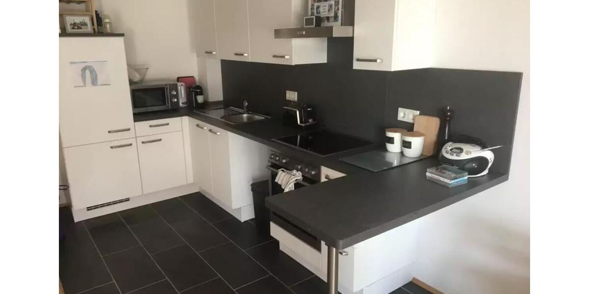Etagenwohnung Isernhagen - 2 Zimmer, 61 m&sup2;, 298.000&euro; | Angebot:26459968