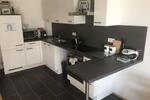 Etagenwohnung Isernhagen - 2 Zimmer, 61 m&sup2;, 298.000&euro; | Angebot:26459968