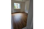 Etagenwohnung Seelze - 3 Zimmer, 75 m&sup2;, 199.000&euro; | Angebot:26497995