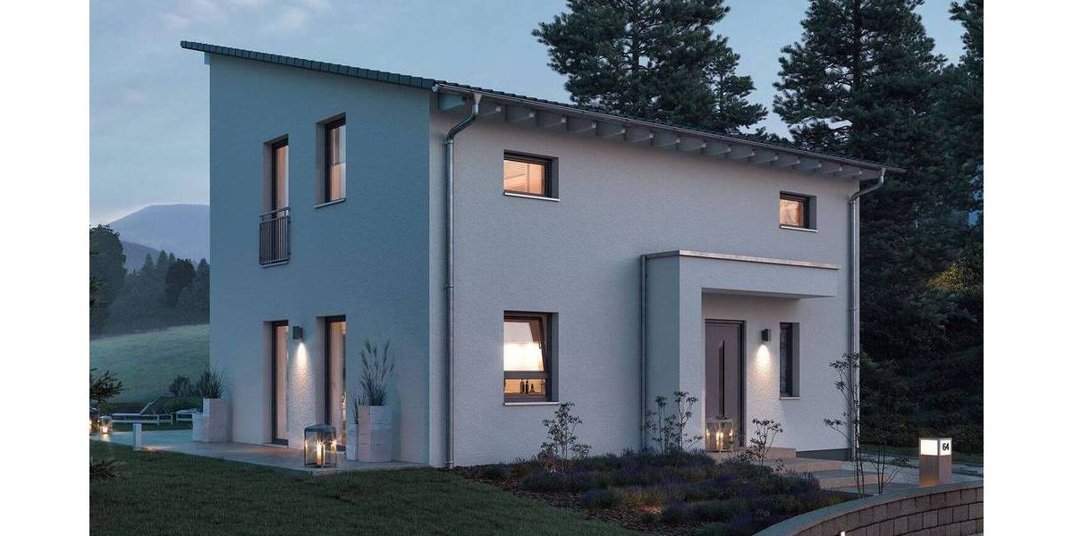 Einfamilienhaus Burgwedel Wettmar - 5 Zimmer, 134 m&sup2;, 523.000&euro; | Angebot:26450441