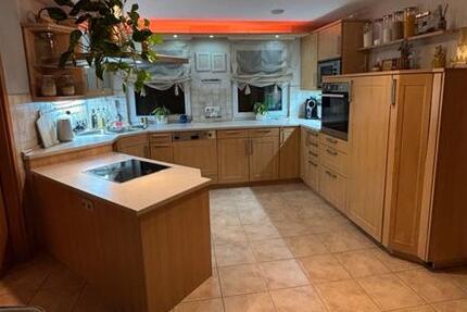 Wohnung Schwarmstedt - 3 Zimmer, 120 m&sup2;, 1.450&euro; | Angebot:25992654