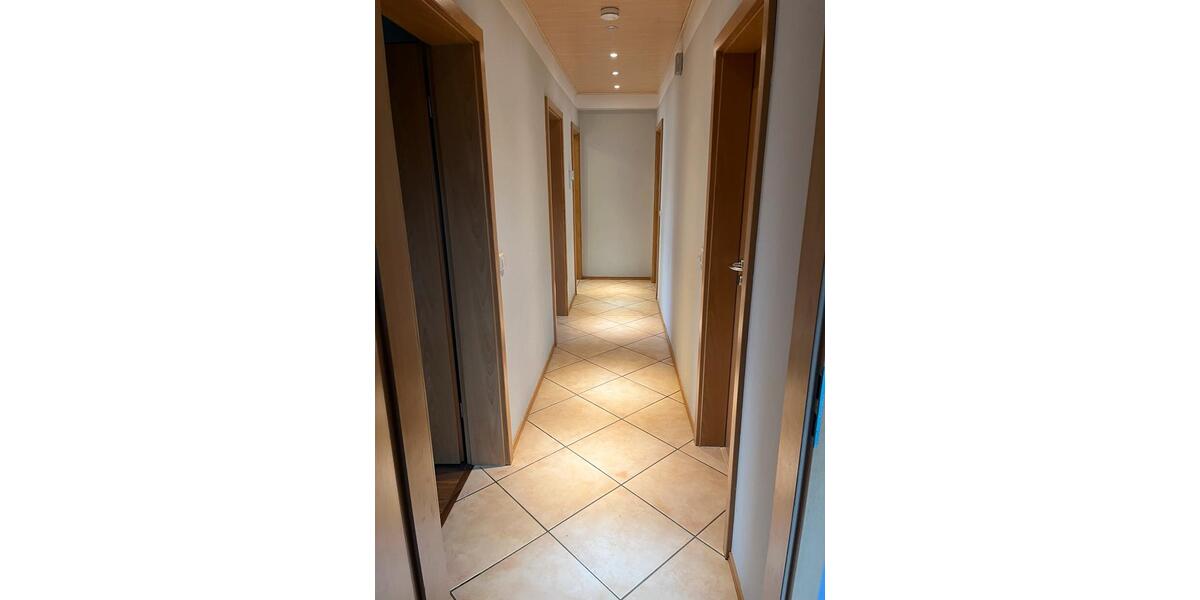 Einfamilienhaus Neustadt am Rübenberge - 6 Zimmer, 167 m&sup2;, 420.000&euro; | Angebot:25960535