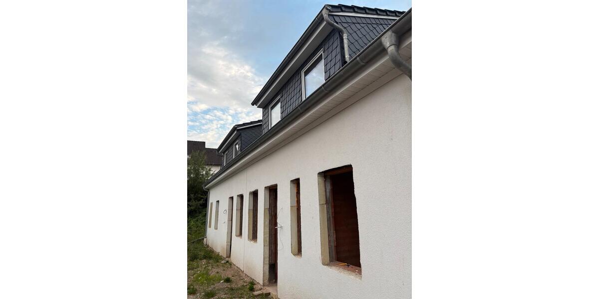 Etagenwohnung Bad Münder am Deister - 10 Zimmer, 135 m&sup2;, 495.000&euro; | Angebot:27197641