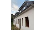 Etagenwohnung Bad Münder am Deister - 10 Zimmer, 135 m&sup2;, 495.000&euro; | Angebot:27197641