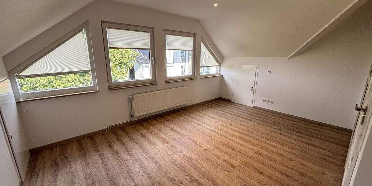 Einfamilienhaus Barsinghausen Egestorf - 9 Zimmer, 287 m&sup2;, 799.000&euro; | Angebot:25815960