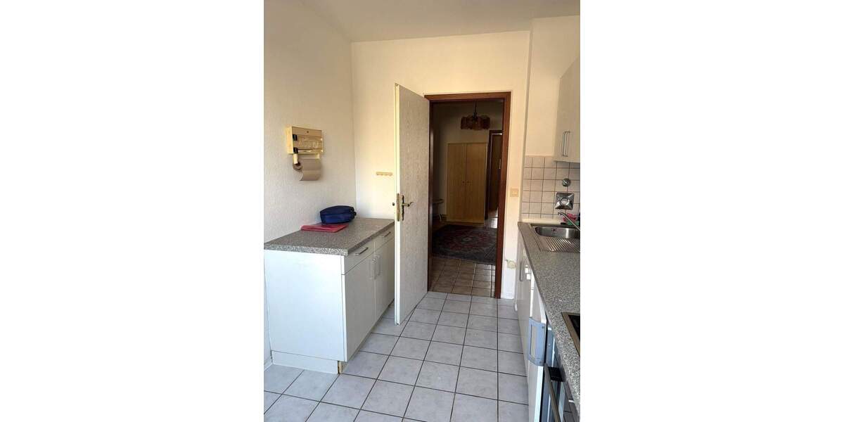 Etagenwohnung Hannover Marienwerder - 2 Zimmer, 67 m&sup2;, 159.000&euro; | Angebot:25938572