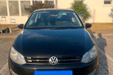 VW Polo 167.000 km 3.799 &euro; Wunstorf 31515
