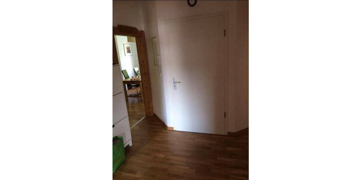 Etagenwohnung Schwarmstedt - 4 Zimmer, 109 m&sup2;, 800&euro; | Angebot:25874552