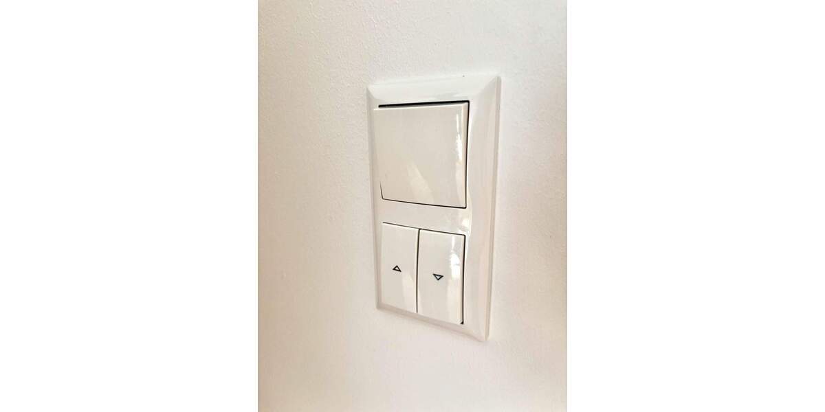 Etagenwohnung Hannover Groß Buchholz - 3 Zimmer, 82 m&sup2;, 448.000&euro; | Angebot:25671527