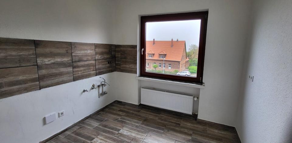 Etagenwohnung Barsinghausen - 3.5 Zimmer, 100 m&sup2;, 850&euro; | Angebot:26443665