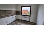 Etagenwohnung Barsinghausen - 3.5 Zimmer, 100 m&sup2;, 850&euro; | Angebot:26443665