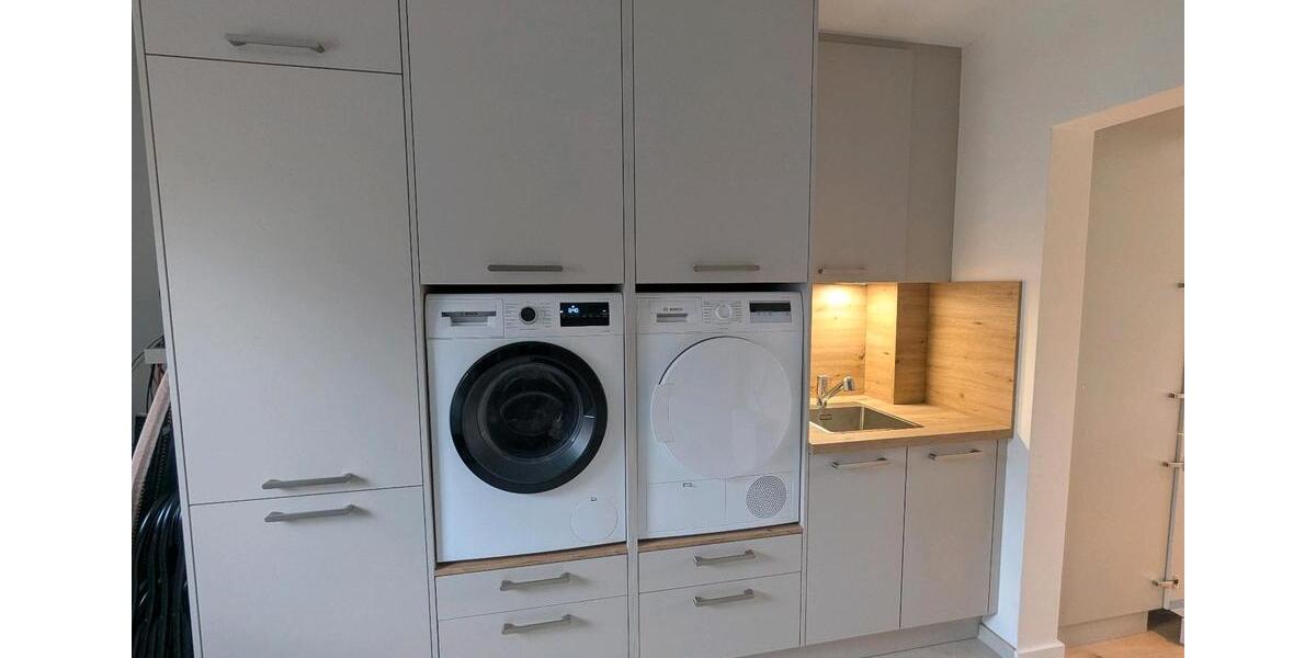 Einfamilienhaus Hagenburg - 5 Zimmer, 150 m&sup2;, 759.000&euro; | Angebot:27288858