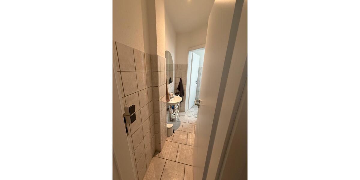 Gewerbeobjekt Hannover Nord - 2.200&euro; | Angebot:25400158