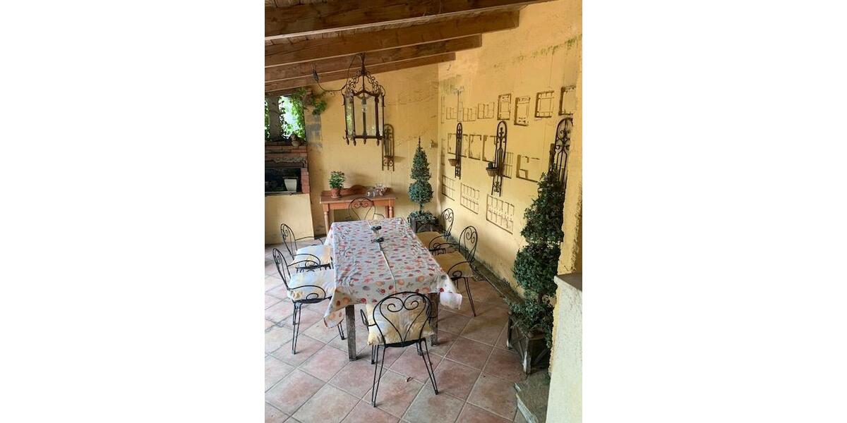 Einfamilienhaus Stadthagen - 4 Zimmer, 115 m&sup2;, 159.000&euro; | Angebot:26521760
