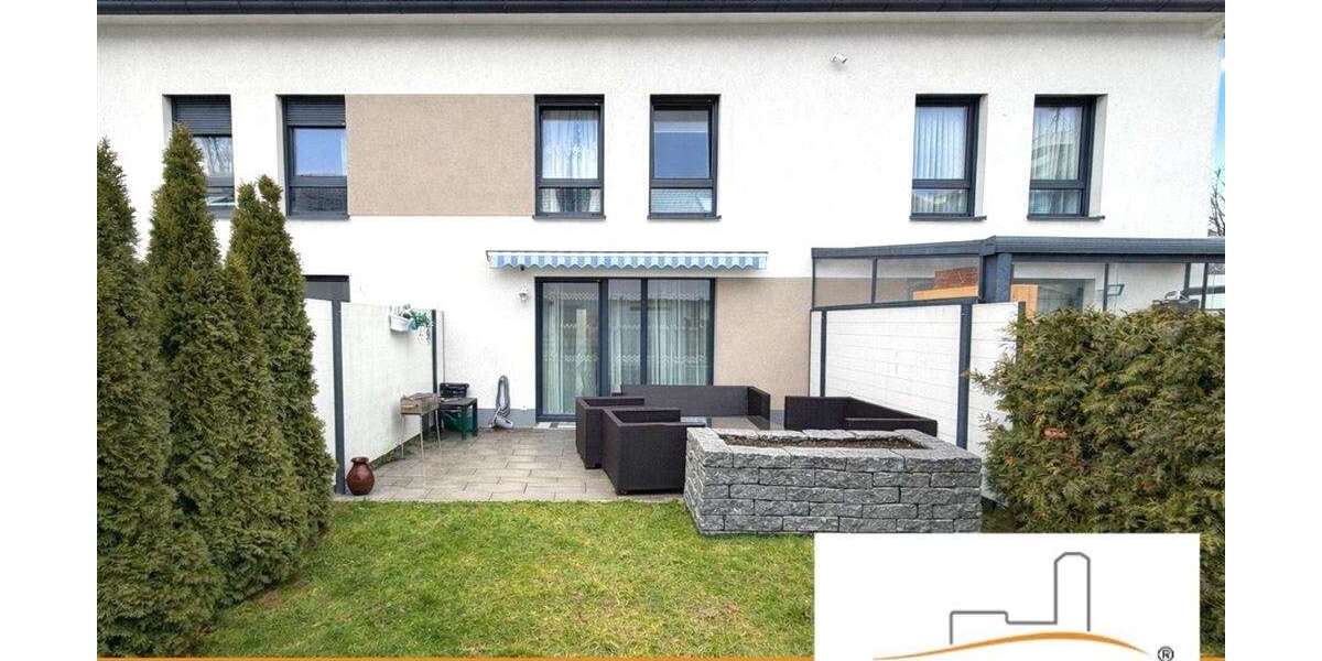 Einfamilienhaus Hannover Döhren-Wülfel - 5 Zimmer, 116 m&sup2;, 425.000&euro; | Angebot:26876899