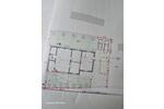 Bungalow Laatzen - 4 Zimmer, 110 m&sup2;, 380.000&euro; | Angebot:26623999