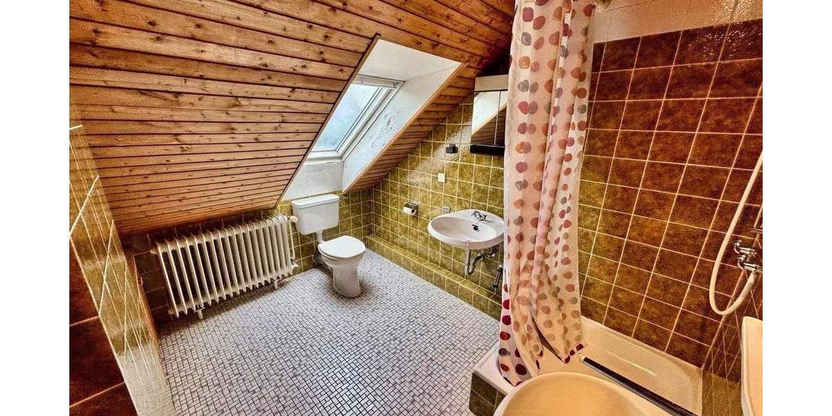 Einfamilienhaus Burgwedel Großburgwedel - 7 Zimmer, 235 m&sup2;, 499.000&euro; | Angebot:25798250