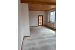 Einfamilienhaus Nordsehl - 8 Zimmer, 180 m&sup2;, 188.000&euro; | Angebot:26987998