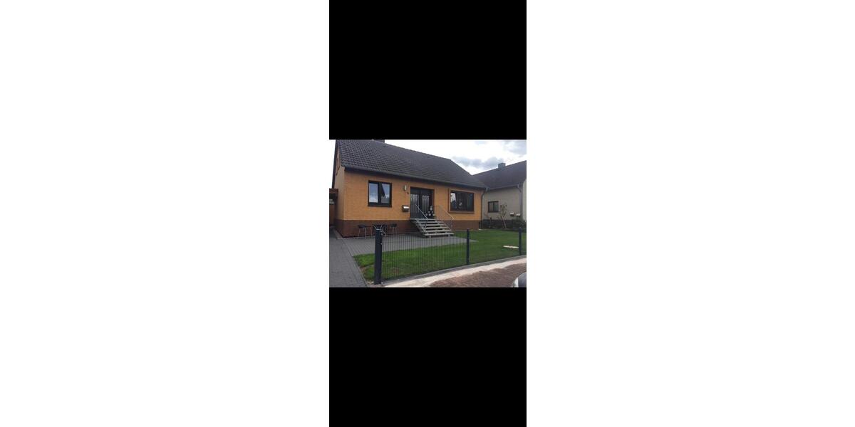 Einfamilienhaus Neustadt am Rübenberge - 6 Zimmer, 135 m&sup2;, 370.000&euro; | Angebot:26591477