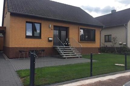 Haus Neustadt am Rübenberge - 6 Zimmer, 135 m&sup2;, 370.000&euro; | Angebot:26591477