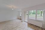 Zimmer Burgdorf - 2 Zimmer, 58 m&sup2;, 529&euro; | Angebot:26627619