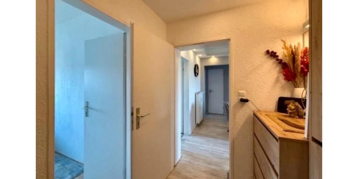 Etagenwohnung Seelze - 3 Zimmer, 78 m&sup2;, 183.000&euro; | Angebot:26523232