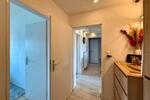 Etagenwohnung Seelze - 3 Zimmer, 78 m&sup2;, 183.000&euro; | Angebot:26523232