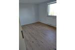 Etagenwohnung Burgdorf - 4 Zimmer, 86 m&sup2;, 230.000&euro; | Angebot:25757329