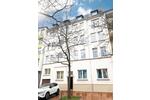 Mehrfamilienhaus, Wohnhaus Hannover Vahrenwald-List - 1.465.000&euro; | Angebot:26018402