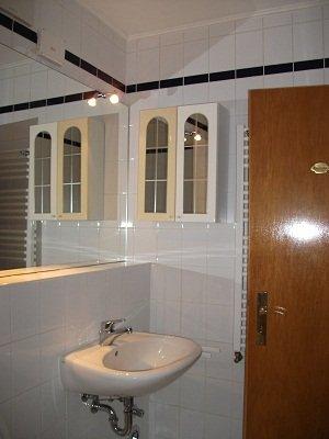 Reihenhaus Laatzen - 7 Zimmer, 150 m&sup2;, 350.000&euro; | Angebot:26615794
