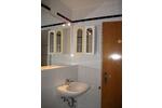 Reihenhaus Laatzen - 7 Zimmer, 150 m&sup2;, 350.000&euro; | Angebot:26615794