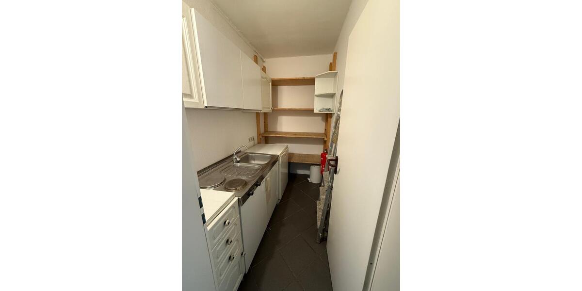 Gewerbeobjekt Hannover Vahrenwald-List - 795&euro; | Angebot:25261030