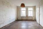 Einfamilienhaus Bad Nenndorf Waltringhausen - 8 Zimmer, 299.000&euro; | Angebot:26768465