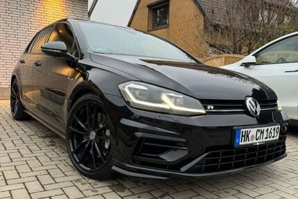 VW Golf 46.500 km 29.950 &euro; Schwarmstedt 29690