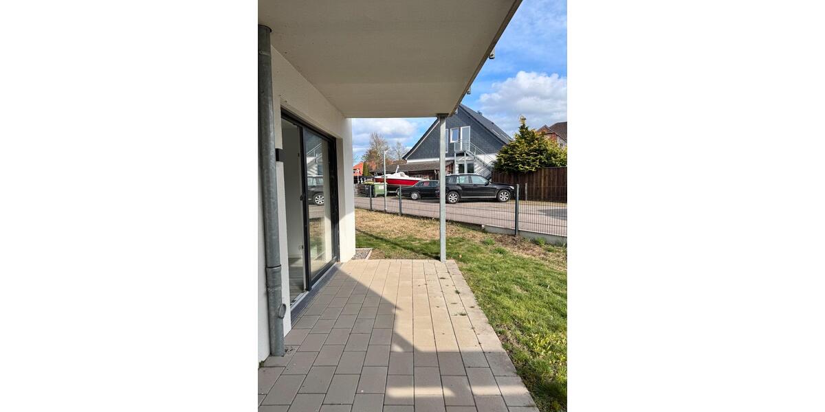 Maisonettenwohnung Wunstorf - 5 Zimmer, 141 m&sup2;, 2.200&euro; | Angebot:25960055