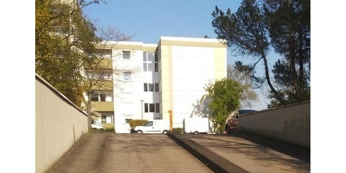 Etagenwohnung Hannover Ricklingen - 3 Zimmer, 76 m&sup2;, 900&euro; | Angebot:25174685