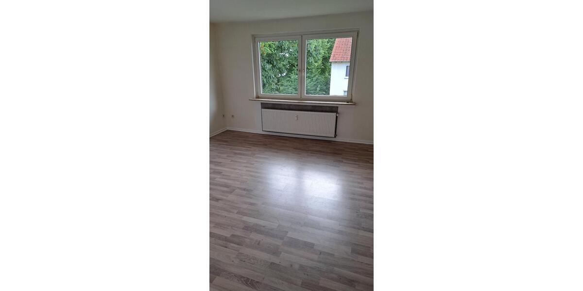 Etagenwohnung Stadthagen - 3 Zimmer, 64 m&sup2;, 520&euro; | Angebot:26425159