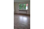 Etagenwohnung Stadthagen - 3 Zimmer, 64 m&sup2;, 520&euro; | Angebot:26425159